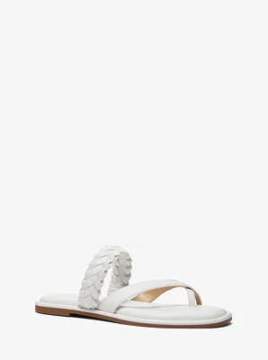 Thumbnail 10