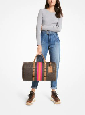 Thumbnail 22