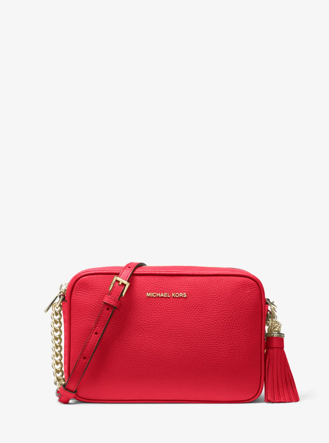 Thumbnail 112