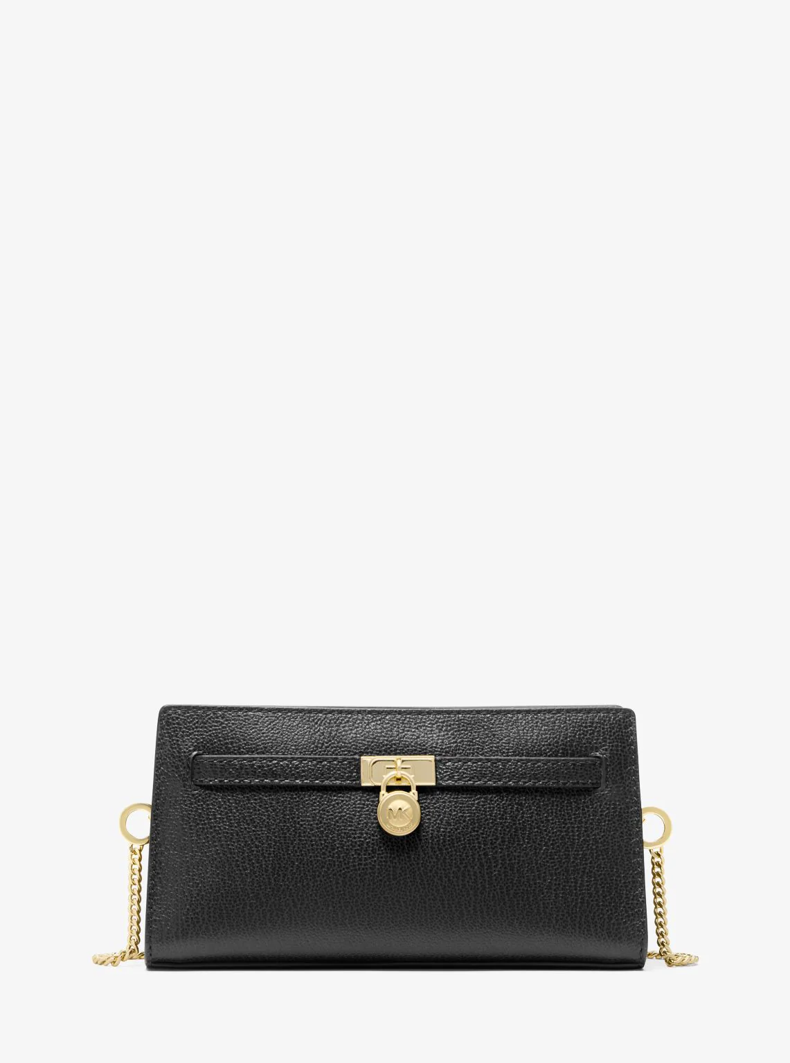 Pre-Loved Crossbody Bags