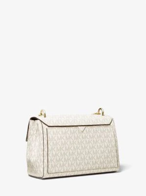 Thumbnail 39