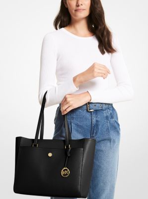 Thumbnail 53