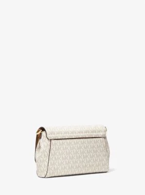 Thumbnail 19